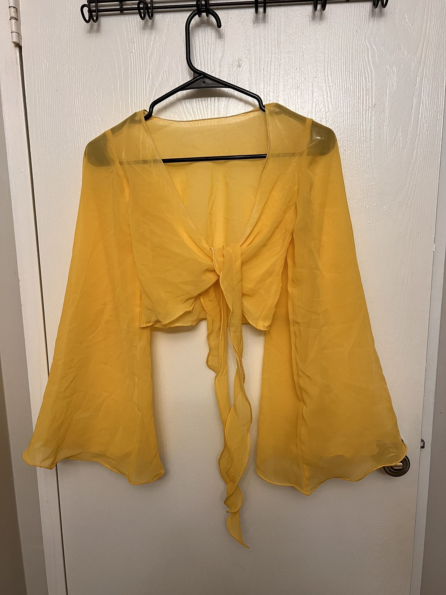 Small Sized Shirt Lot (15 Pieces Total) Hello Kitty