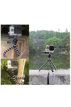 GoPro Tripod