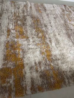 ✨ Rug for Sale ✨like new