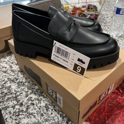 Steve Madden Shoes