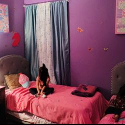 Twin Bed Sets With Matresses