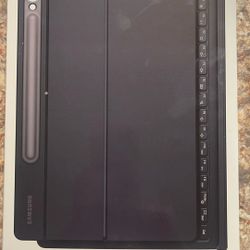 Samsung Book Cover Keyboard 