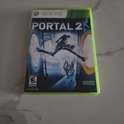 Portal 2