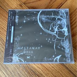 Ayabie - Meltaway Type B