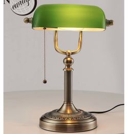 Brand New  Beautiful Table Lamp. For Only $39.00