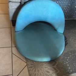 Lakeshore Child Seat 