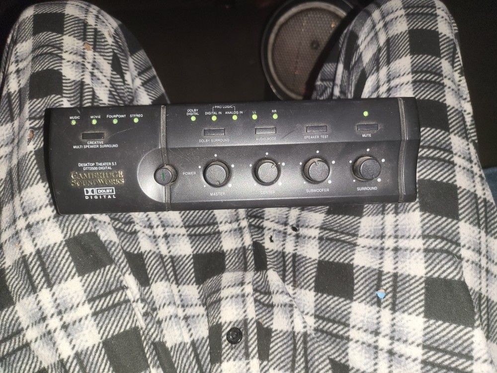 Looking Trade For Hobby Rc.