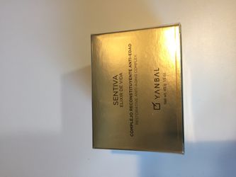 Yanbal Sentiva 1.5oz