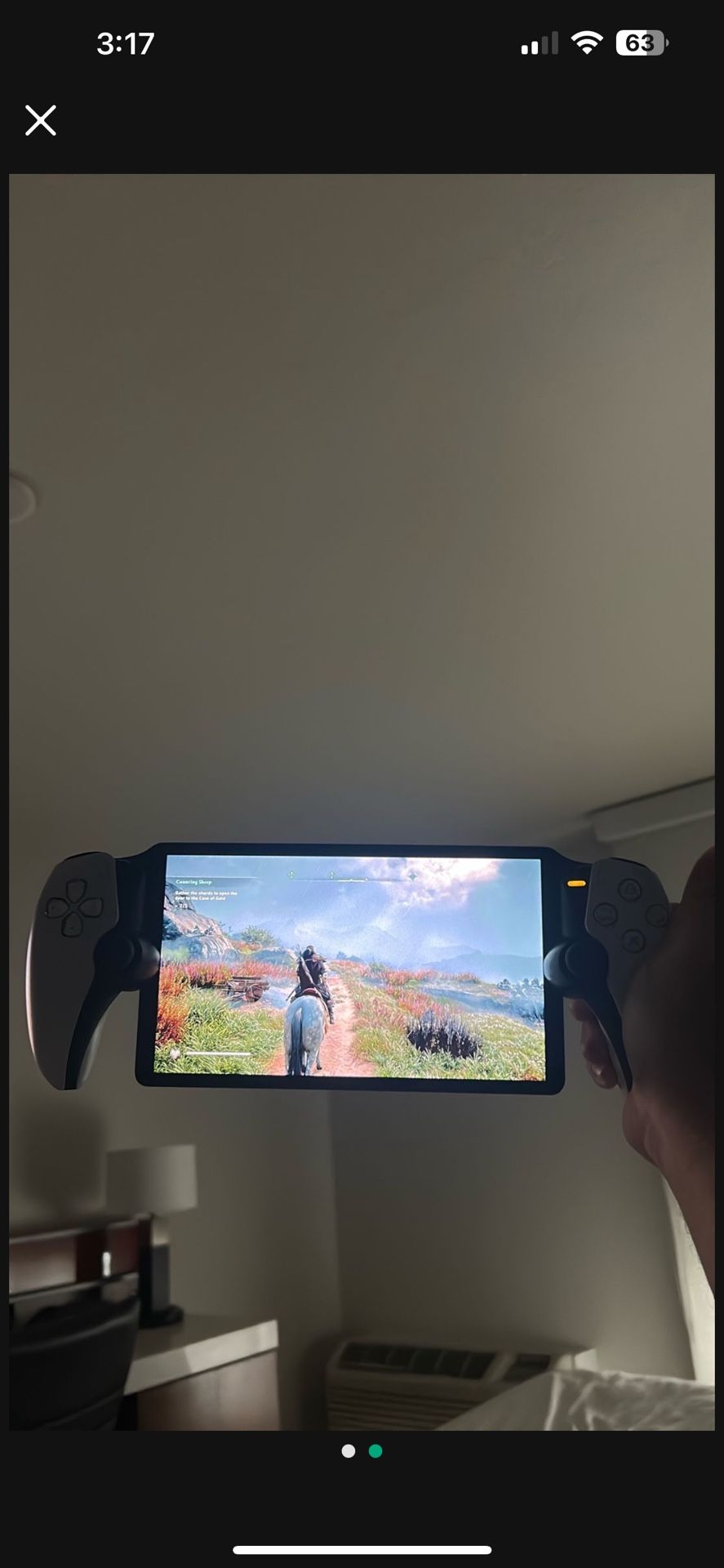 PlayStation