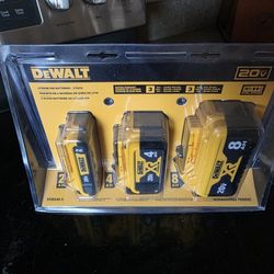 Dewalt