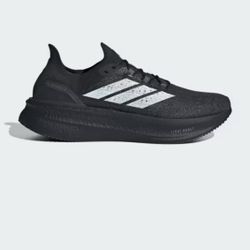 Men’s Adidas Running Ultraboost 5 Strung Size 11