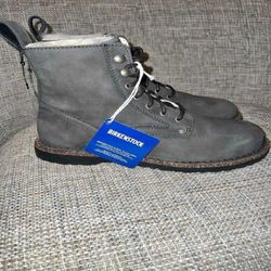 Explore Our Birkenstock Range – Timeless and Stylish Picks! lot from
