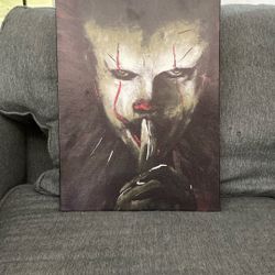 Pennywise