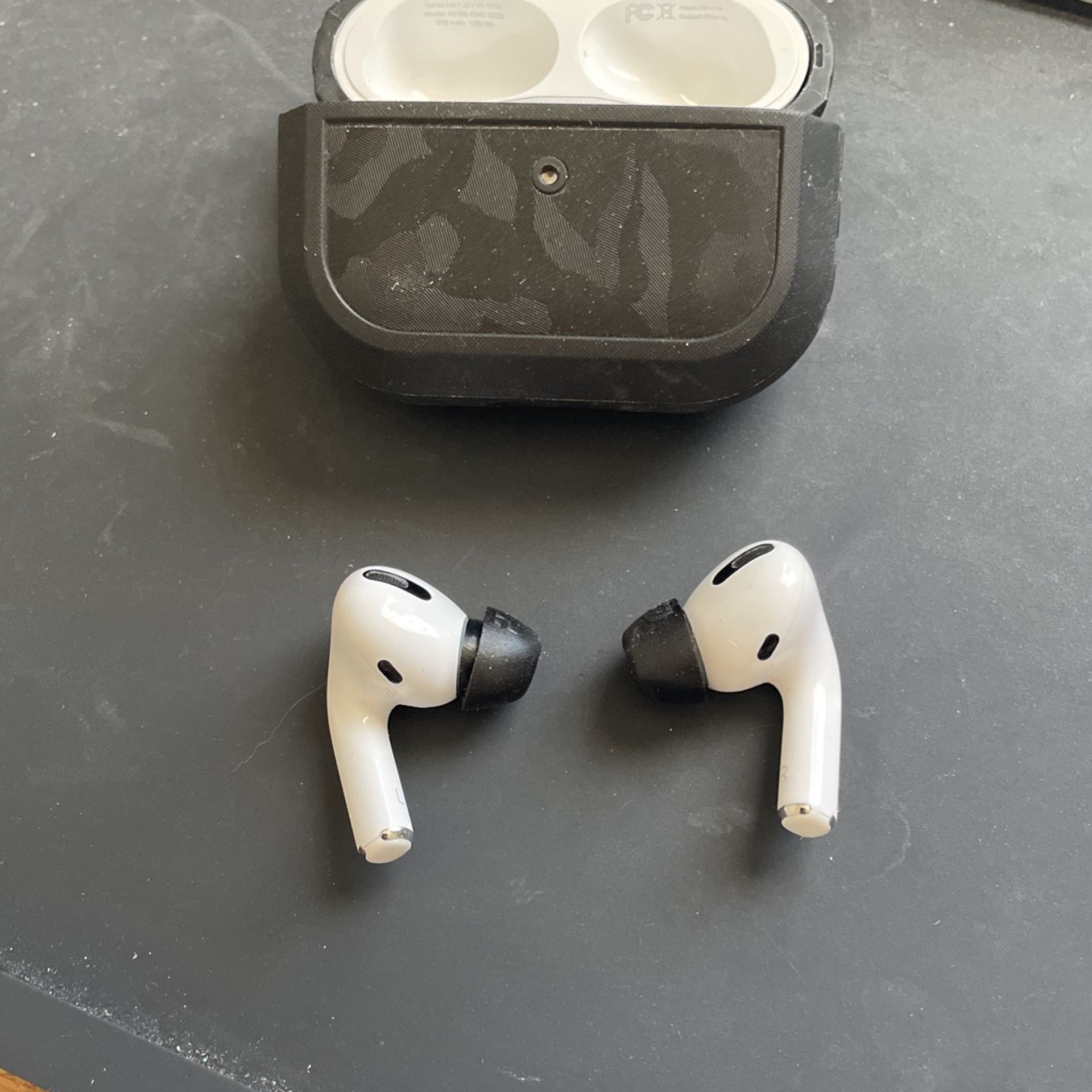 Apple AirPods Pro