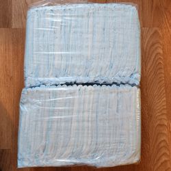 CardinalHealth Underpads 