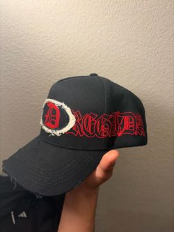 Dandy Hats