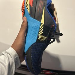 Nike metcon 8