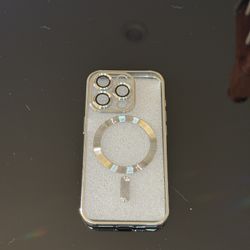 IPhone 15 Pro & Promax Cases