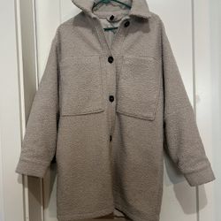 Women’s Coat
