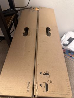 Dell 24 USB-C Hub Monitor - P2422HE