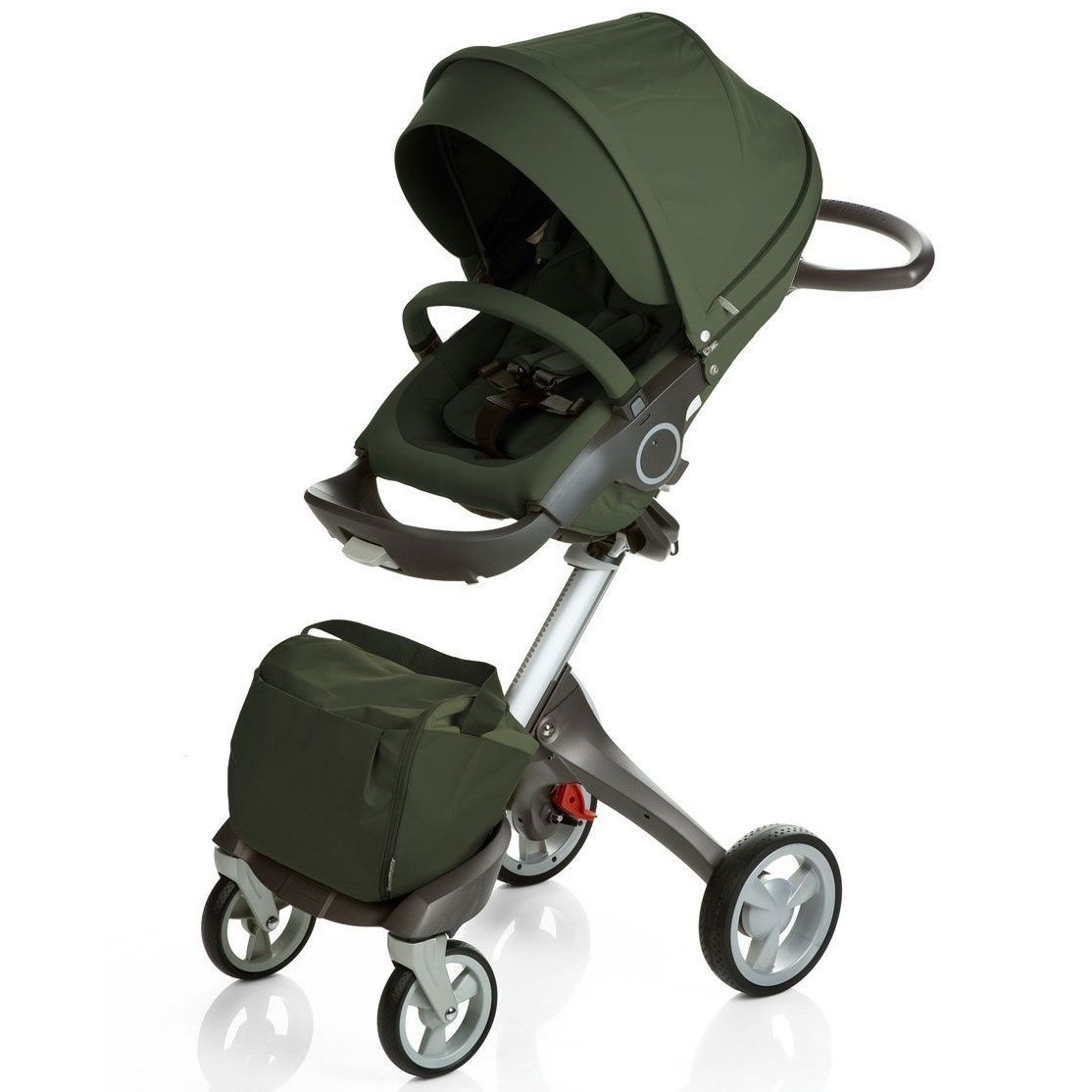 uppababy piggyback review CRUZ Ride-Along Board GS_Bags Assembly (PICK-UP or LOCAL DELIVERY ONLY):Assembled Revo Premier Abu Garcia friendly wooden material