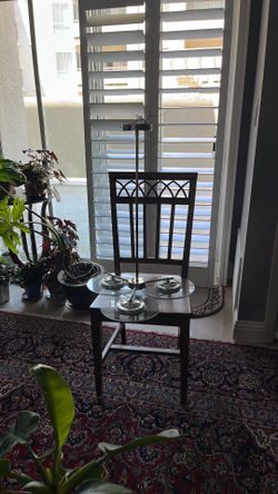 Ceiling Lights, In A Very Good Condition.