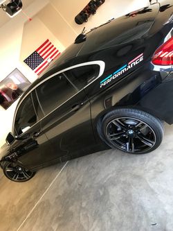 >tint<