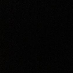 Furniture City Glass Dinning Table Only $500 Obo Cash Only