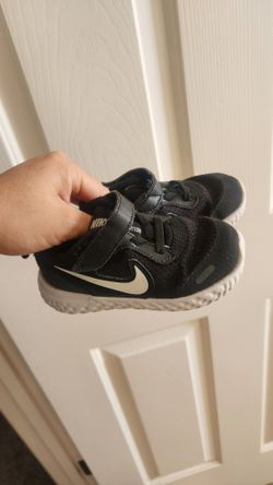 Nike 7C Clean