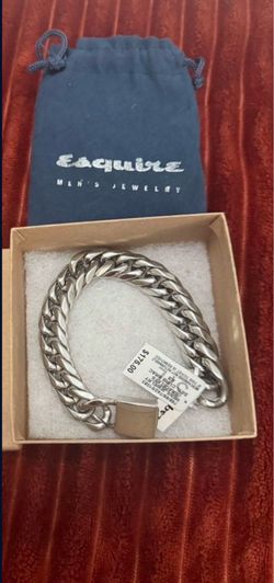 Pretty Stuff ! Brand New with tag