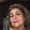 Nancy Torres