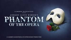 Phantom of the opera smith center. 2 tickets orchestra MSRP