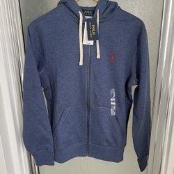 Polo Ralph Lauren Jacket 