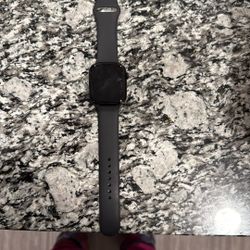 Brand New Apple Watch 10 Series