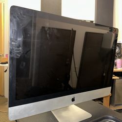 IMAC (2011) 