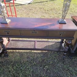 Nice kitchen furniture