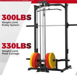 Pesas Con Barra Para Hacer Ejército 