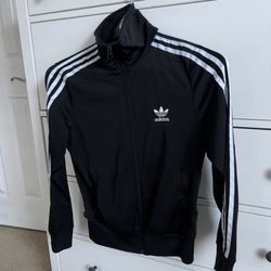 Adidas Jacket Size M