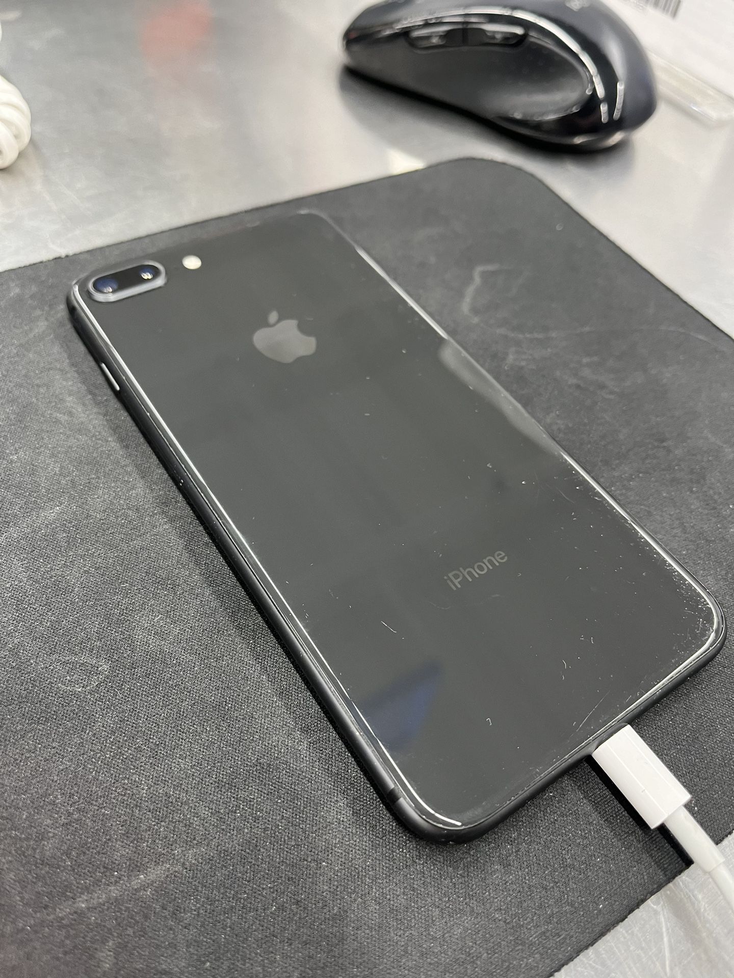 Service Unlocked Iphone 8 Plus