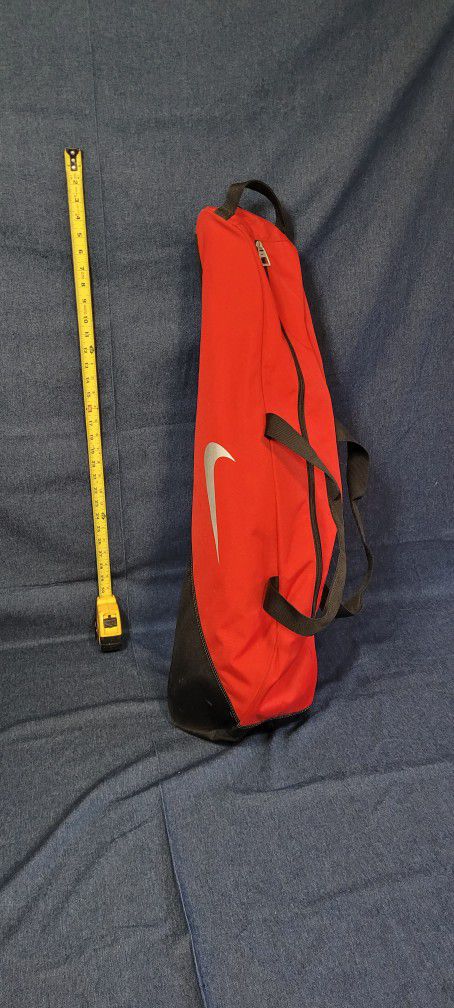 Nike Baseball Bat Bag