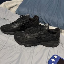 Balances 1000 Size 11