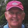 Rob Sherr
