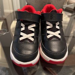 Jordan Shoes For Kids