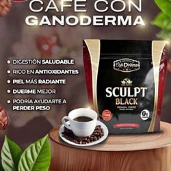 Café Divina