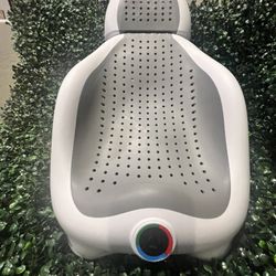 Baby Bath- Used Once 