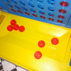 connect 4 road trip series 