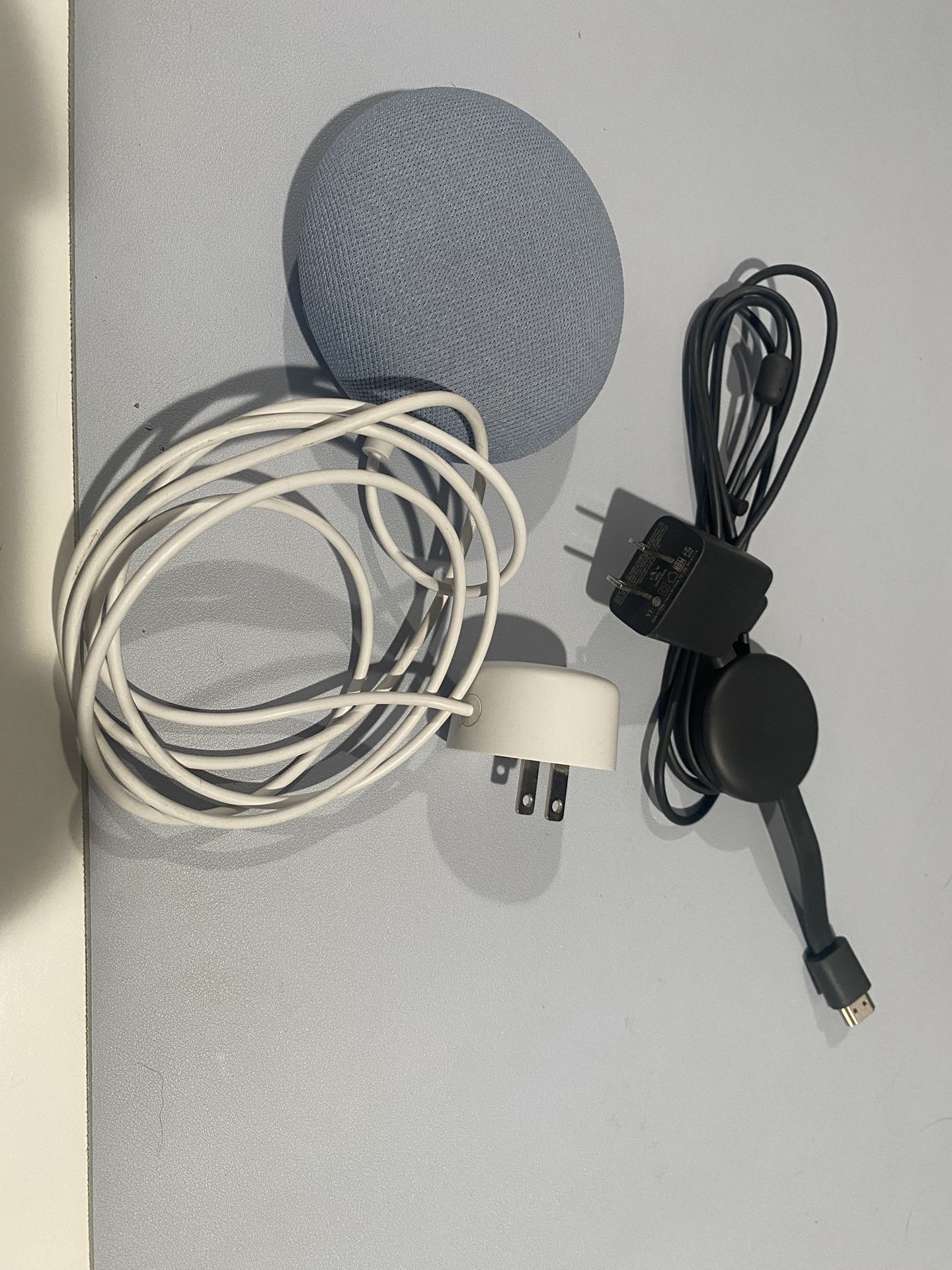 Google Device Bundle