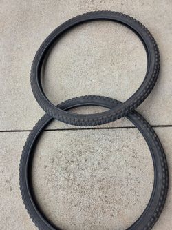 Bmx kenda 24 x 1.75