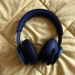 Xbox - Series S|X Bluetooth Wireless