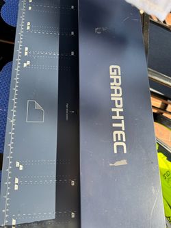 Photo scanner